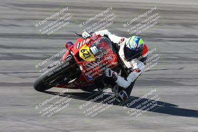 media/Jan-30-2026-2WTD (Fri) [[9b24c6d623]]/2-A Group/Session 2 (Bowl)/